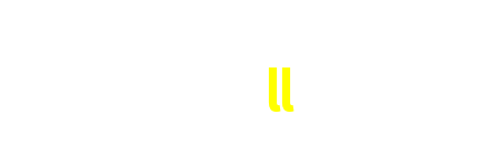 55ll